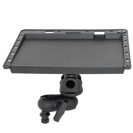 SUP Angler Bait Board product photo