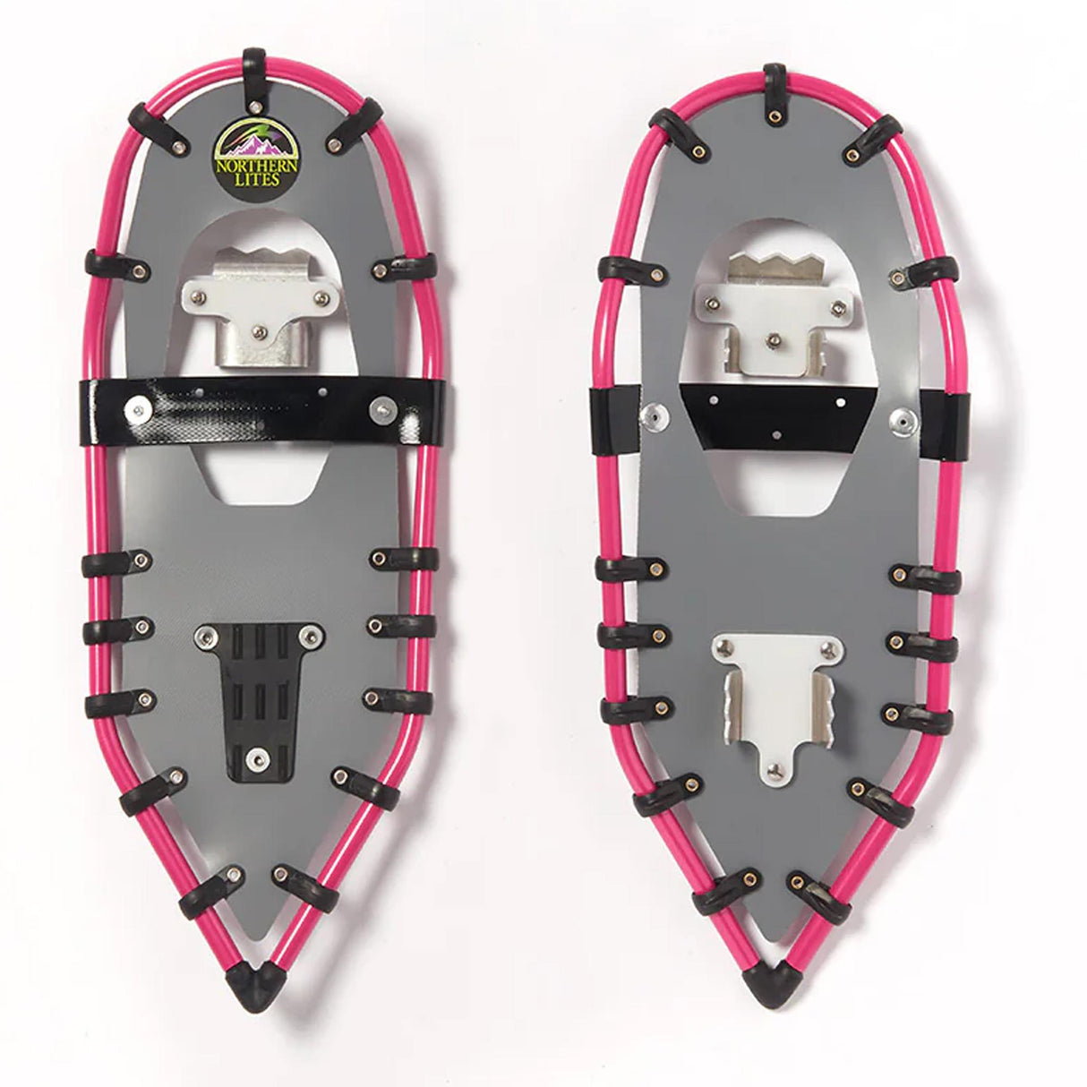 Race Ultralight Running Unisex Snowshoes