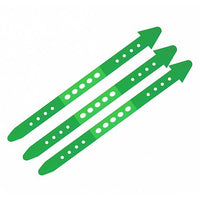 TRU TRAK BINDING
