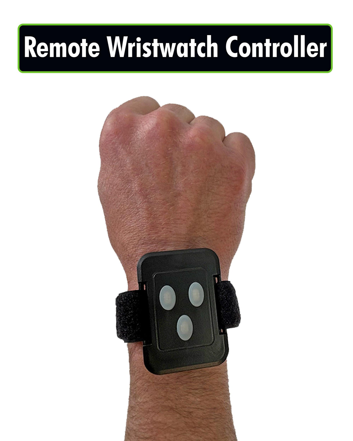 Powerfin Three Speed Electric Paddle Board Motor Package product photo