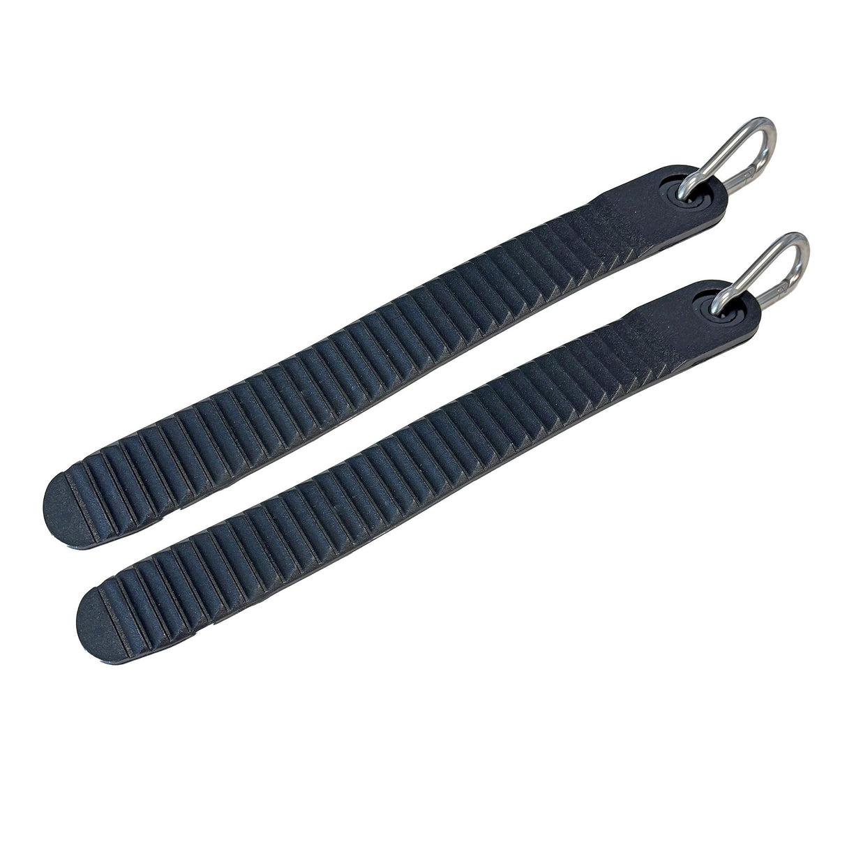 Mounting Kit Replacement Strap (Pair)