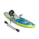 Fishing SUP Packages