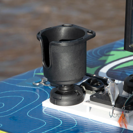 Cup/Bottle Holder