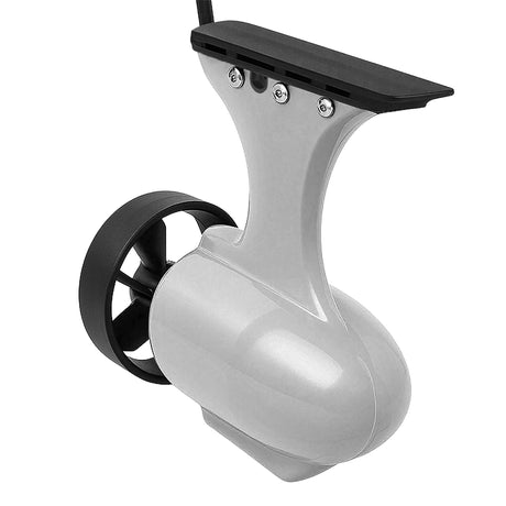 PowerFin 4-Speed Electric Paddle Board Motor Package