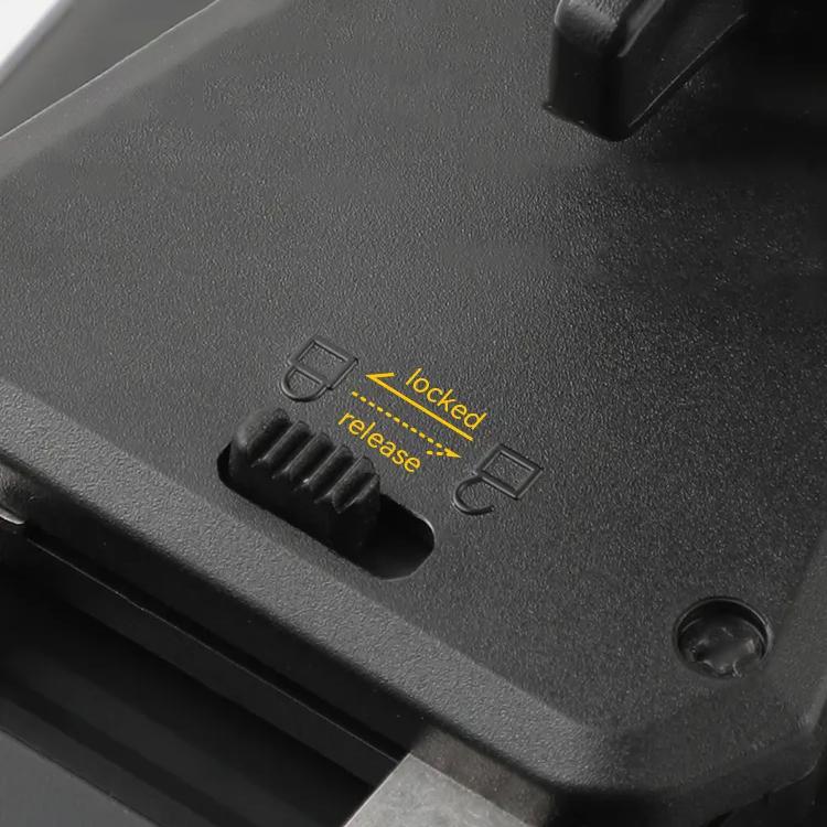 Access Phone Holder