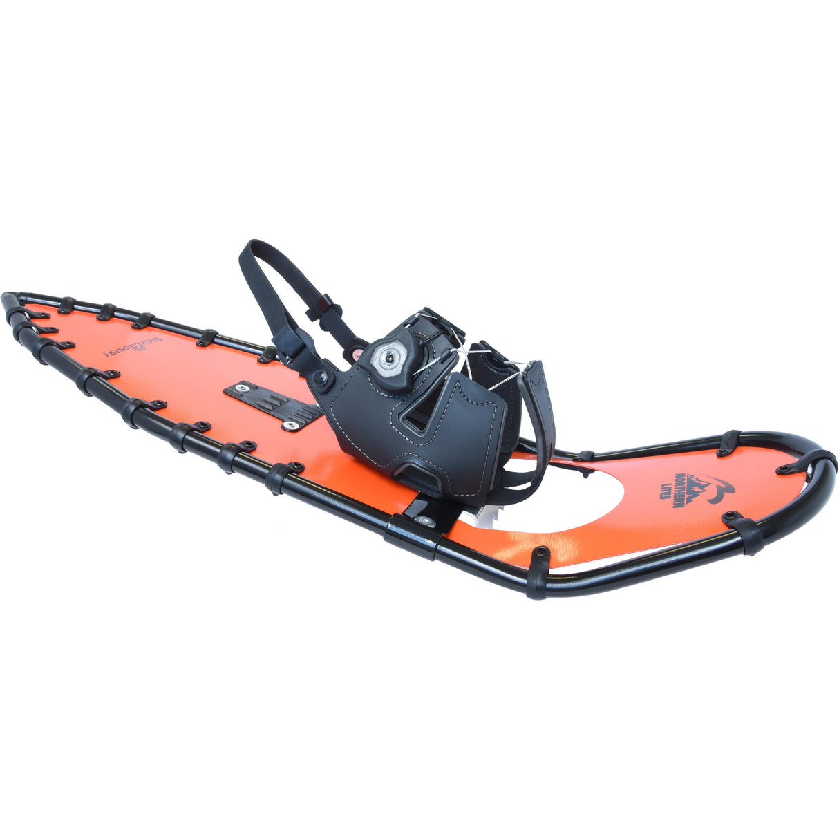 Backcountry 30 Ultralight Unisex Snowshoes