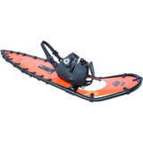 Backcountry 30 Ultralight Unisex Snowshoes