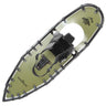 Backcountry 30 Ultralight Unisex Snowshoes