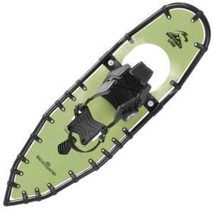 Backcountry 30