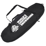 Backcountry 30 Snowshoe Bundle