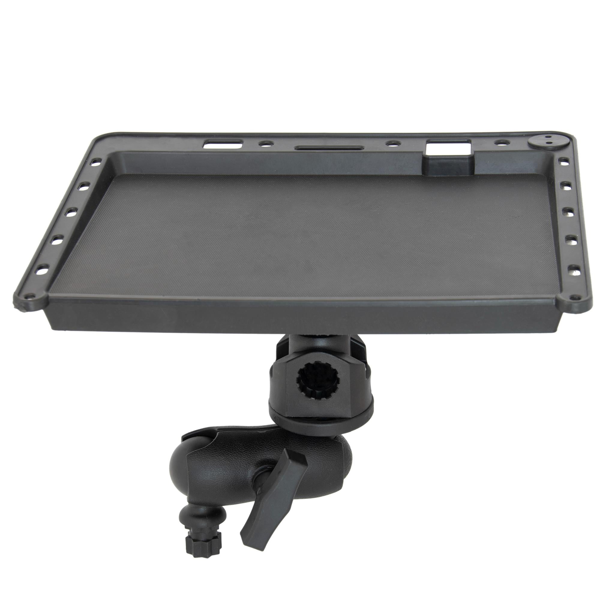 Bait & Accessory Board