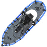 Men's Elite 25 Ultralight Snowshoes