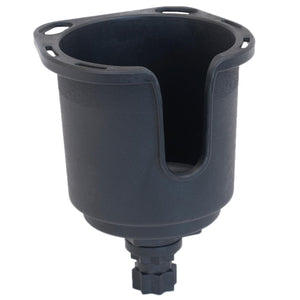 Cup Holder