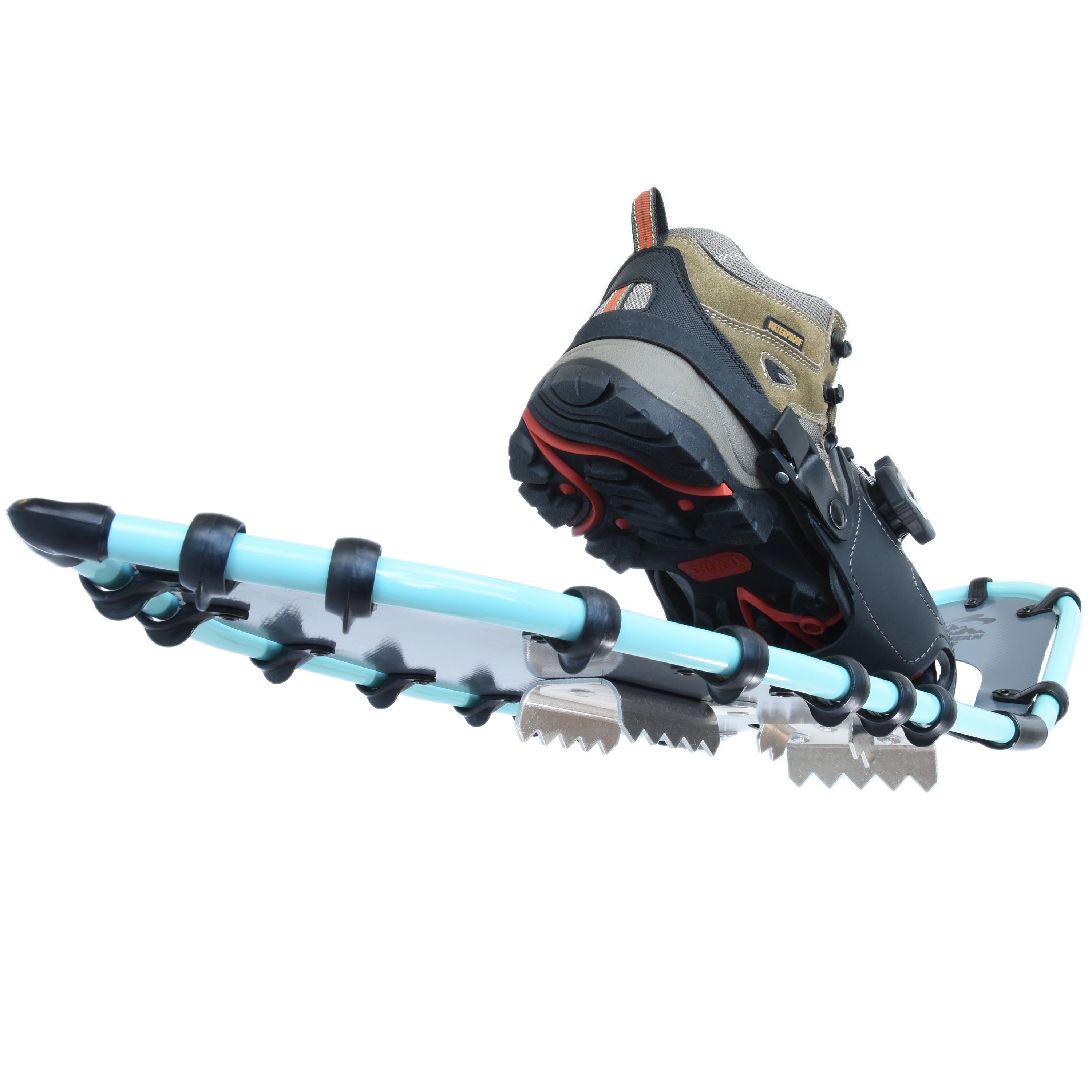 Women's Elite Ultralight All-Terrain Snowshoe