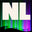northernlites.com
