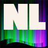 Northern Lites Outdoors logo