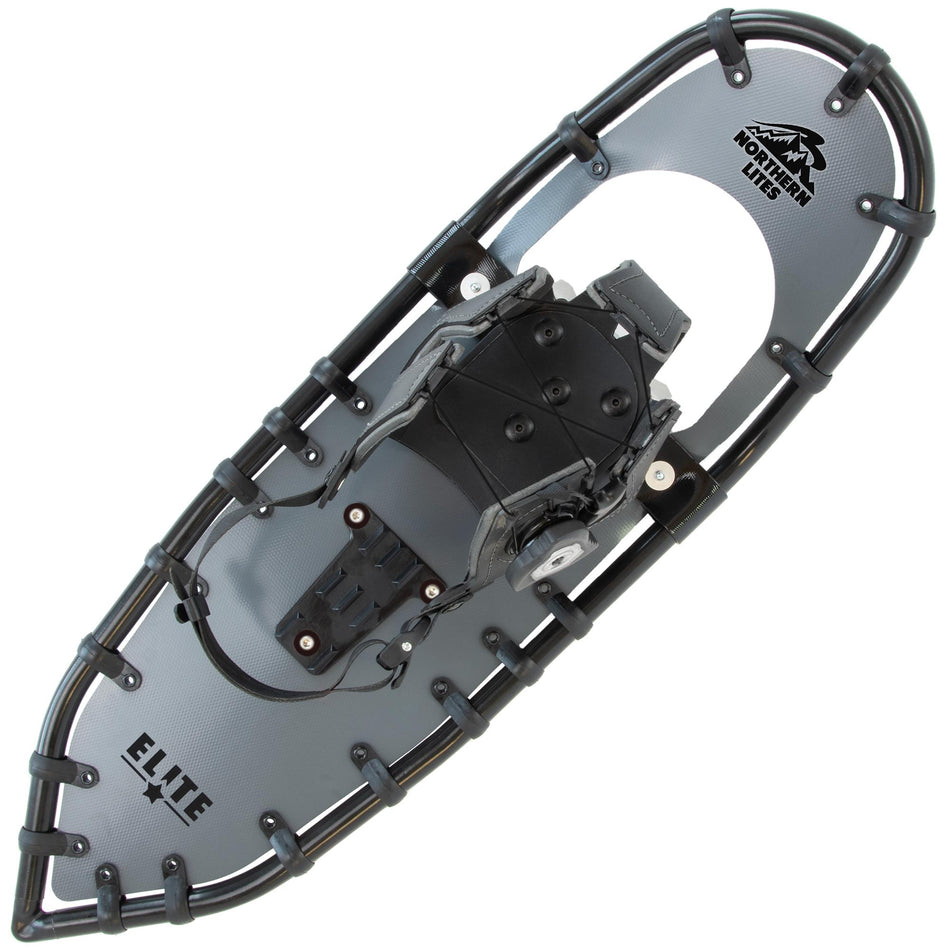 Men's Elite 25 Ultralight Snowshoe