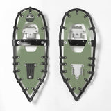 Race Ultralight Running Unisex Snowshoes