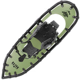 Men's Elite 25 Ultralight Snowshoes