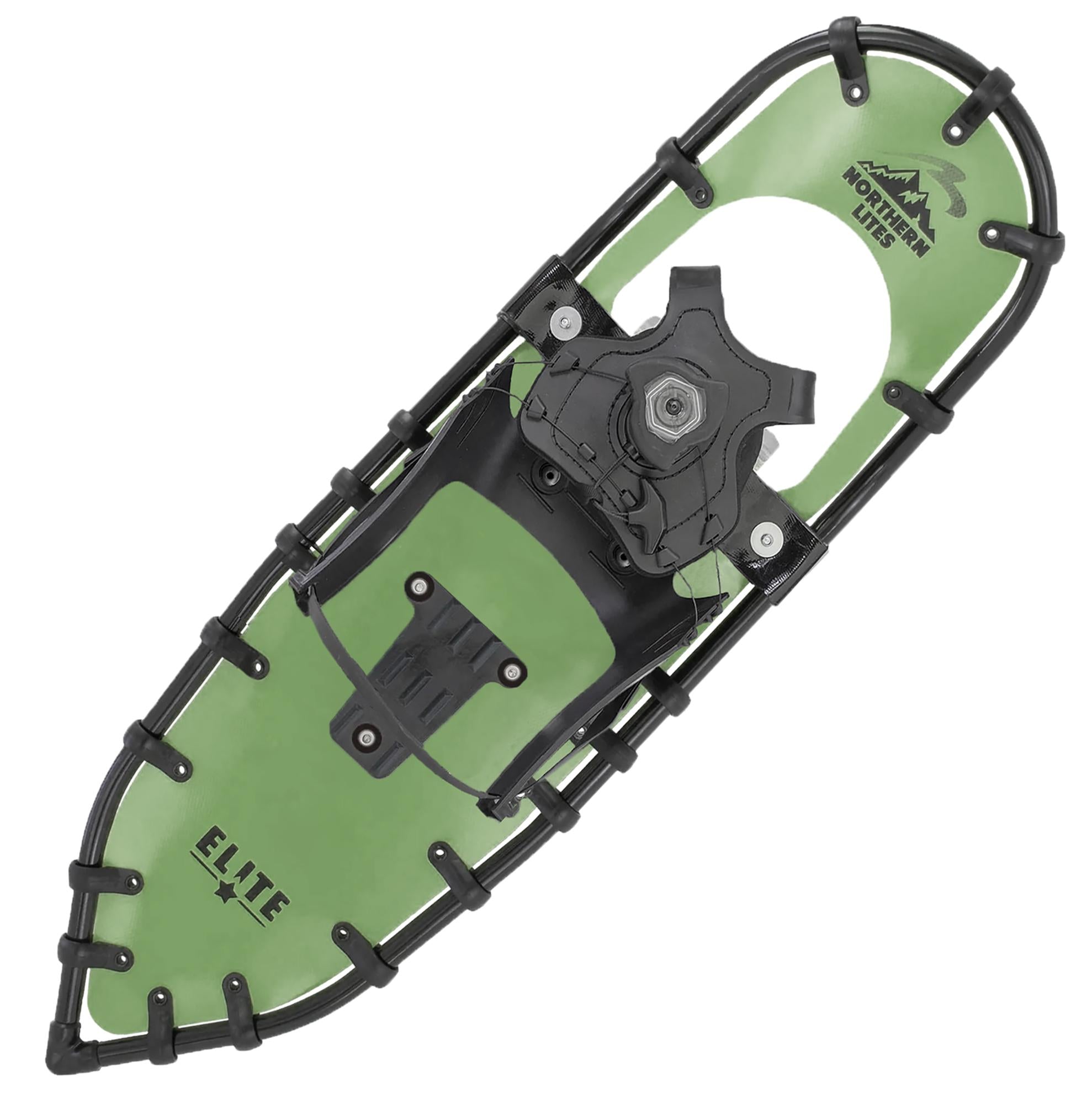 Northern Lites Women's Elite Snowshoes | Ultralight Women's