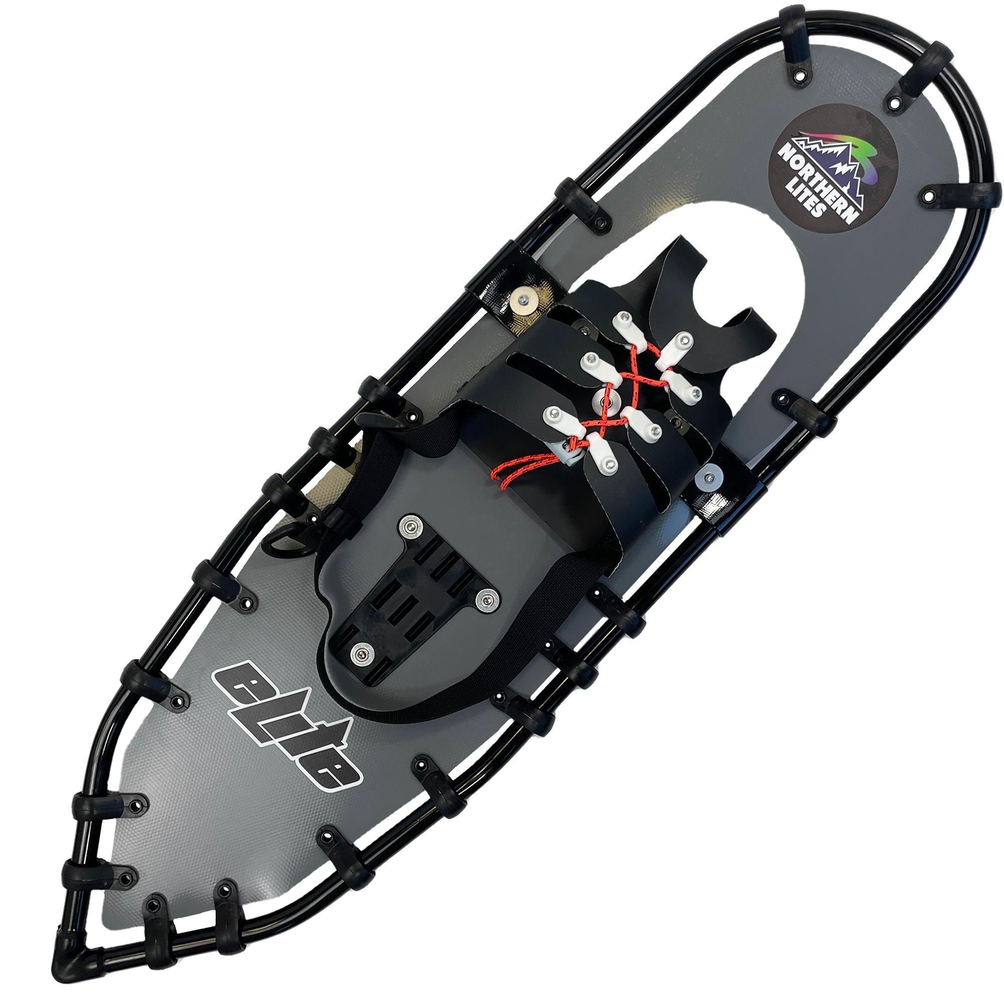 NORTHERN LITES(ノーザンライツ) Race NORTHERN LITES(ノーザンライツ) Race