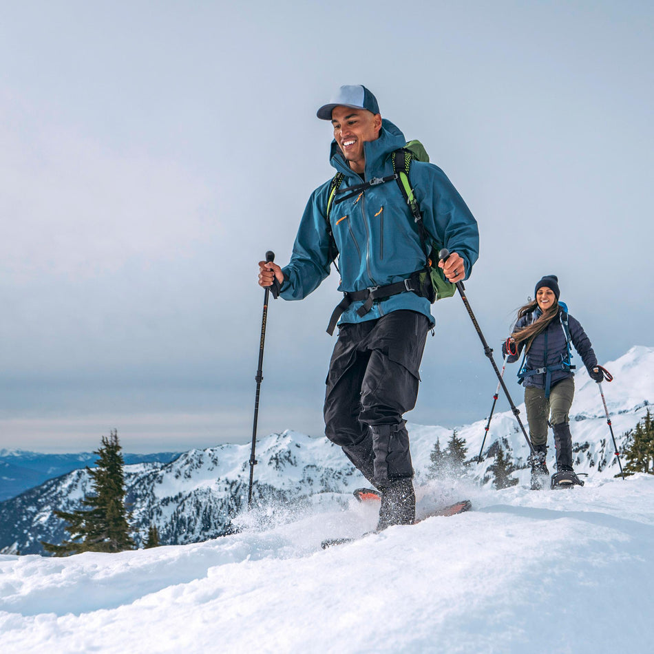 Men's Backcountry Unisex Snowshoes