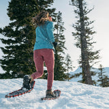 Women's Elite 25 Ultralight Snowshoes