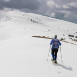 Women's Elite 25 Ultralight Snowshoes