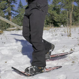 Backcountry 30 Ultralight Unisex Snowshoes