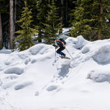 Women's Elite 25 Ultralight Snowshoes