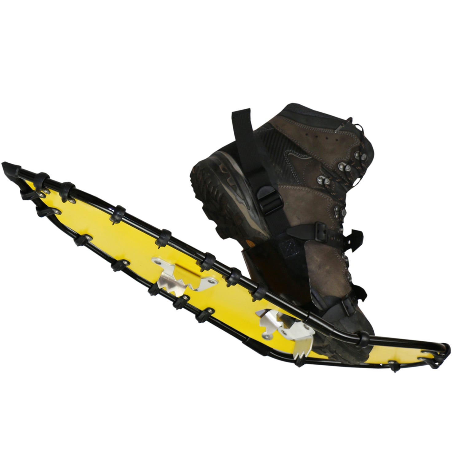 Elite Race Superlite Unisex Snowshoe