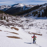 Women's Elite 25 Ultralight Snowshoes