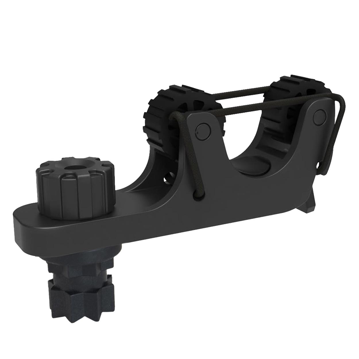 Paddle/Oar Holder