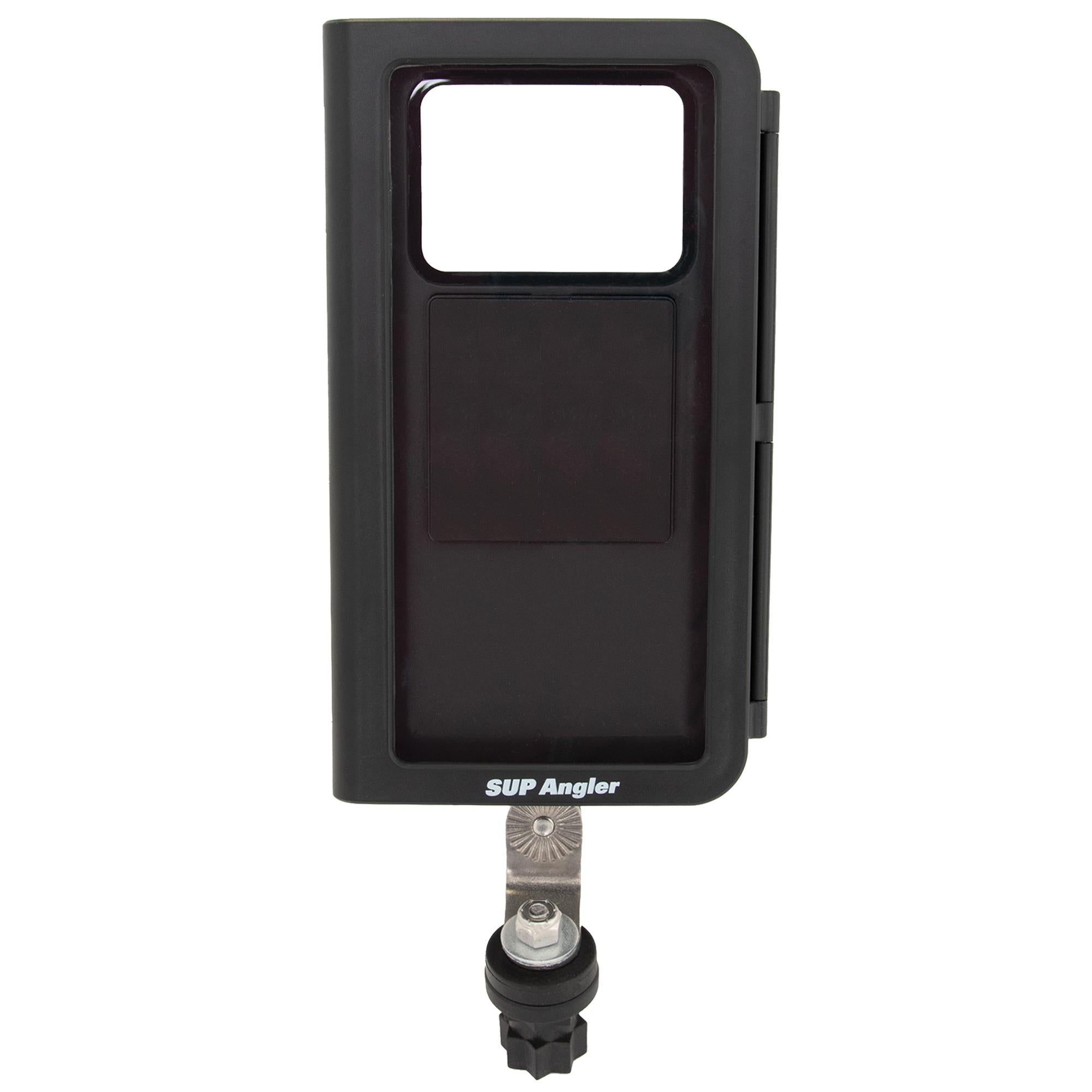 Clam Waterproof Phone Case