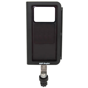 Clam Waterproof Phone Case Clam Waterproof Phone Case
