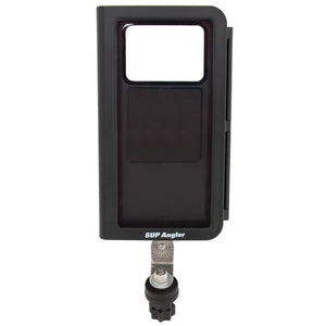 Clam Waterproof Phone Case