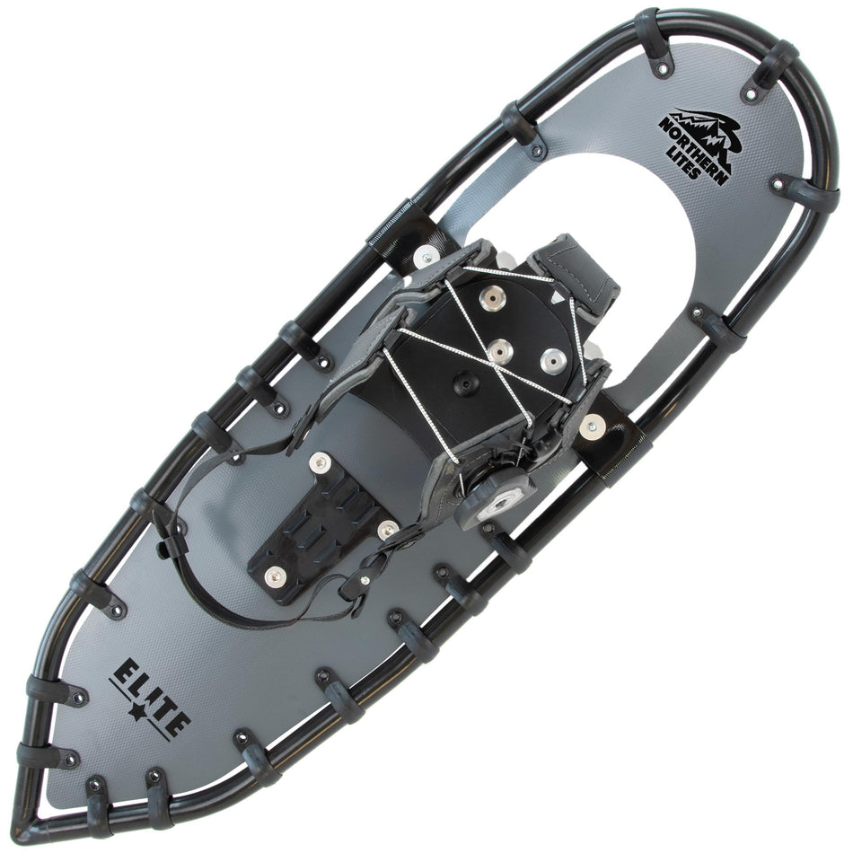 Men's Elite Ultralight All-Terrain Snowshoe