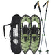 Snowshoe Bundles