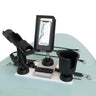 SUP Angler Elite Mounting Kit product photo