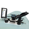 SUP Angler Elite Mounting Kit product photo