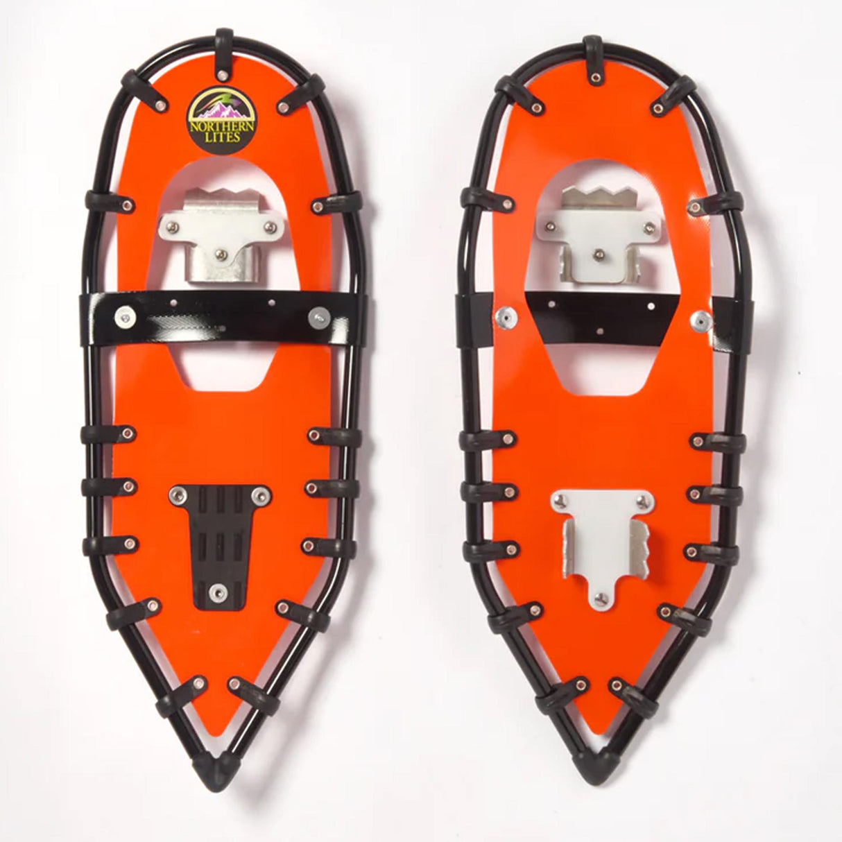 Race Ultralight Running Unisex Snowshoes