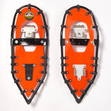 Race Ultralight Running Unisex Snowshoes