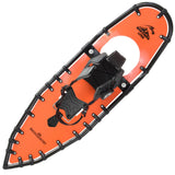 Backcountry 30 Ultralight Unisex Snowshoes