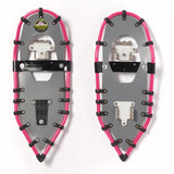 Race Ultralight Running Unisex Snowshoes