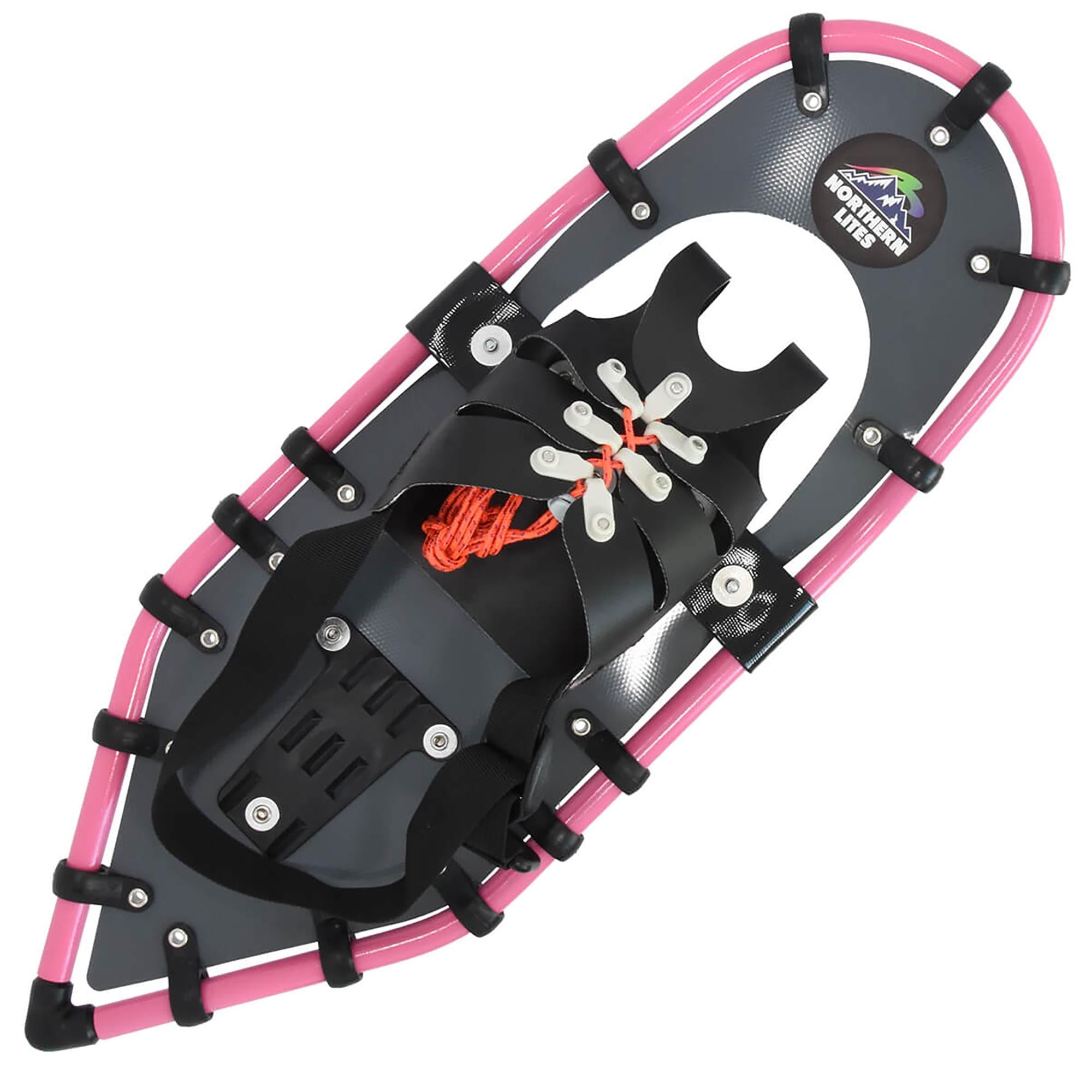 Race Ultralight Running Unisex Snowshoes