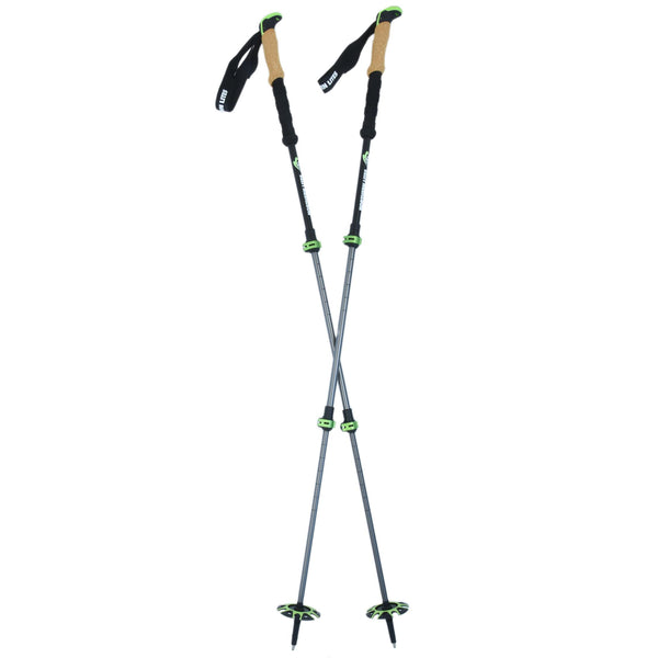 PoleMain2250x2250_grande.jpg?v
