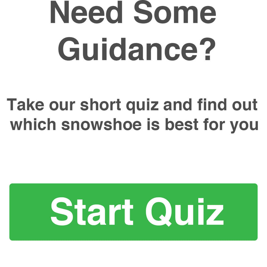 [INFOGRAPHIC] Top 10 Snowshoe Races 20192020 — Northern Lites Outdoors