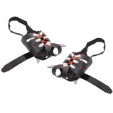 Speed Binding Upgrade