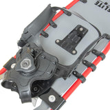 Women's Elite 25 Snowshoe Kit