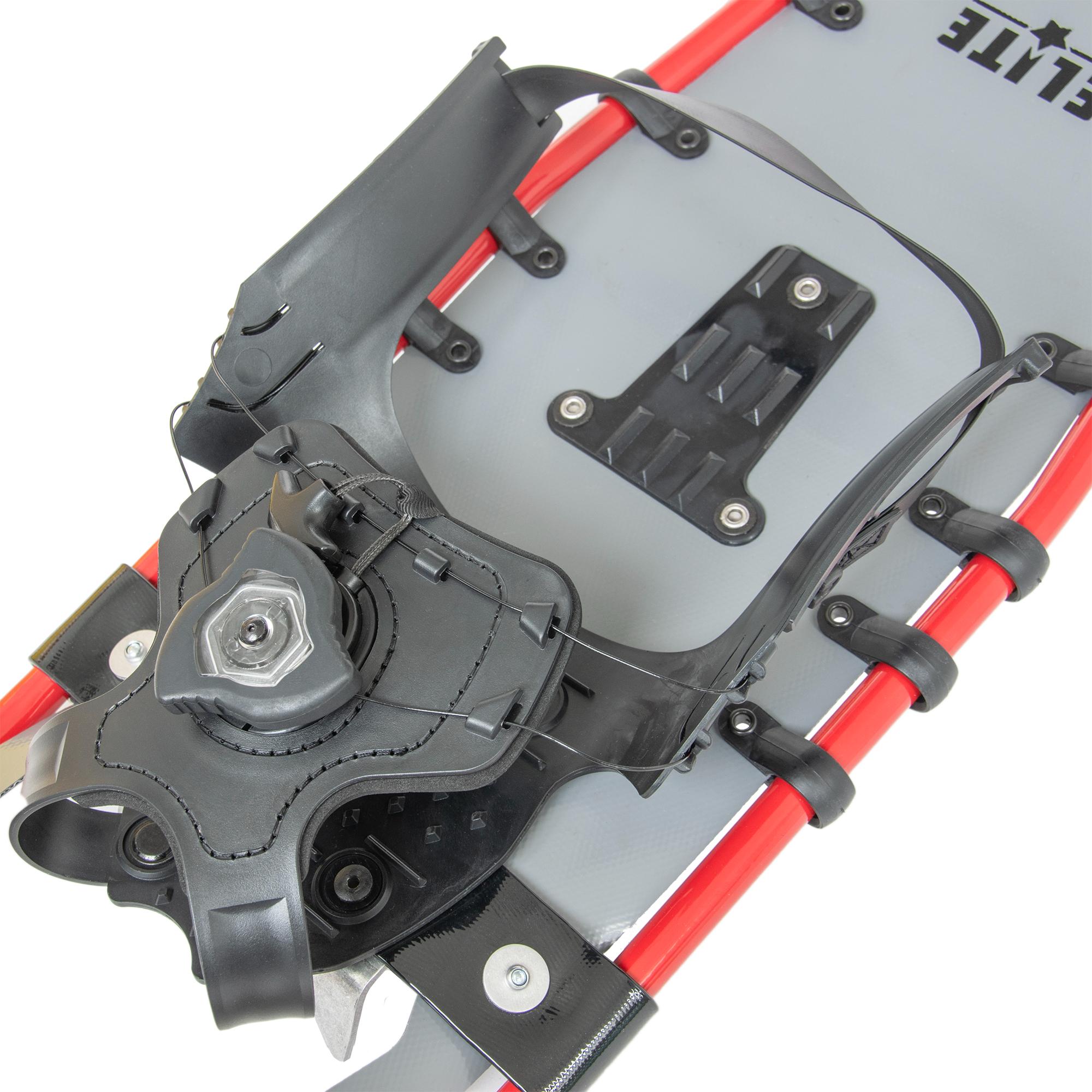 Northern Lites Elite Snowshoes - Thumbnail 5